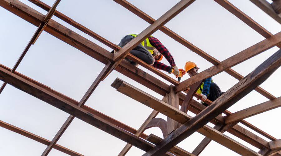 Professional Storm Sewer Service services in Hunter, ND